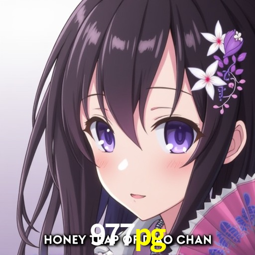 A Emoção da Loteria na 977pg: Uma Chance de Mudança de Vida