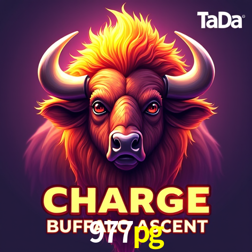 Explorando a Categoria de Eventos em Apostas na 977pg