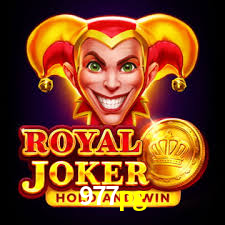 Explorando a Categoria de Eventos em Apostas na 977pg