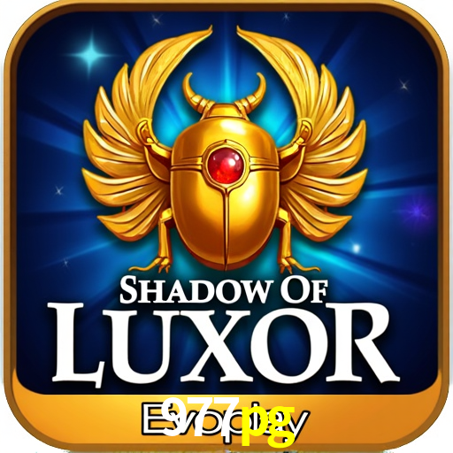 Apostas Esportivas na 977pg: Um Guia Completo