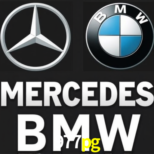 Inovações de Jogos na 977pg: O Futuro das Experiências Interativas