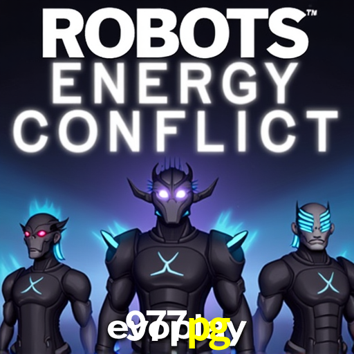 A Emoção da Loteria na 977pg: Uma Chance de Mudança de Vida