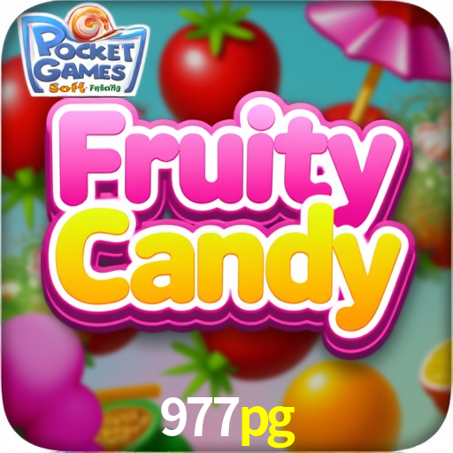 Descubra a Essência do 977pg: Nossa História e Compromissos