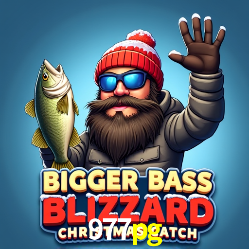 Descubra a Essência do 977pg: Nossa História e Compromissos