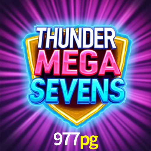 Explorando a Categoria de Eventos em Apostas na 977pg