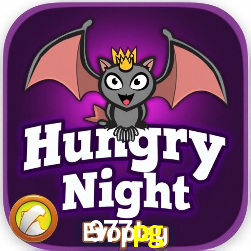 A Revolução dos Aplicativos de Jogos no 977pg