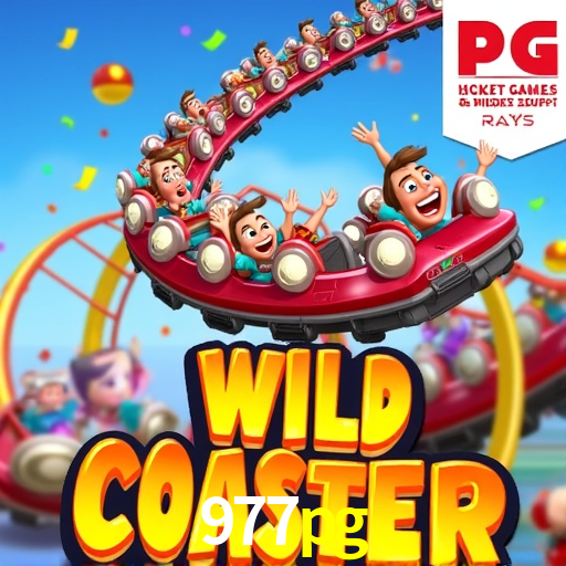 Desvendando o Mundo dos Jogos Virtuais na 977pg