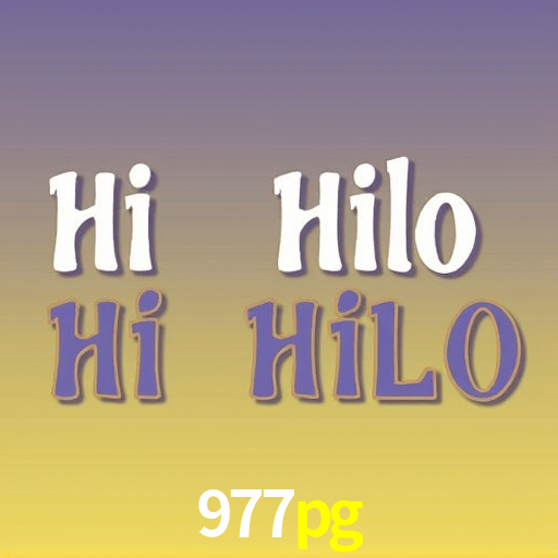 Desvendando o Mundo dos Jogos Virtuais na 977pg