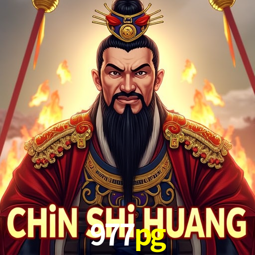 Apostas Esportivas na 977pg: Um Guia Completo