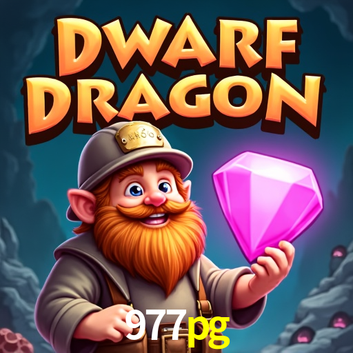 Descubra a Essência do 977pg: Nossa História e Compromissos