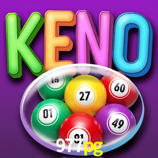 A Revolução dos Aplicativos de Jogos no 977pg