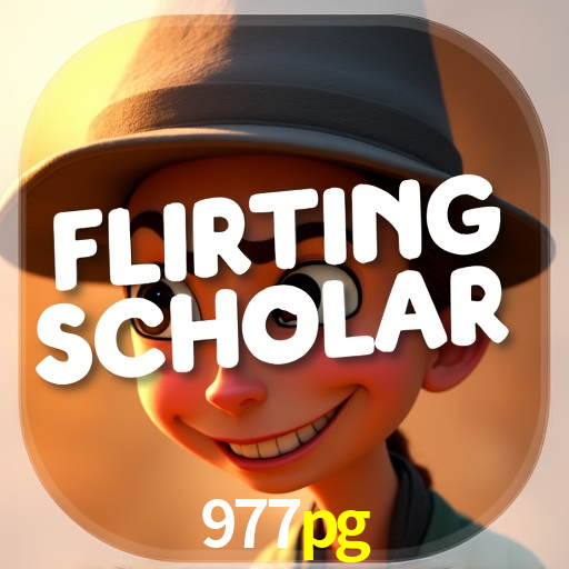 Apostas Esportivas na 977pg: Um Guia Completo