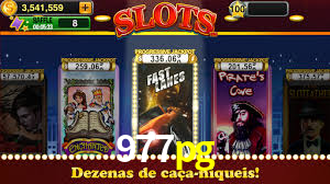 A Revolução dos Jogos Mobile: Diversão na Palma da Mão