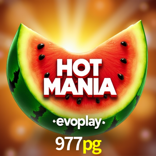 Dicas Essenciais para Melhorar seu Desempenho em Jogos de Palavras