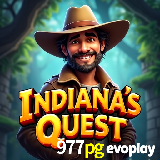 A Popularidade dos Caça-Níqueis no 977pg