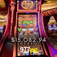 A Ascensão dos Esportes Eletrônicos: Um Novo Paradigma no Entretenimento