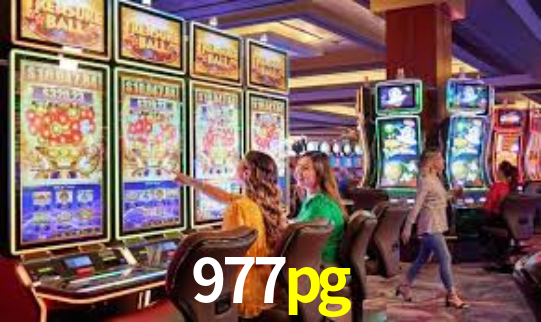 Descubra a Essência do 977pg: Nossa História e Compromissos