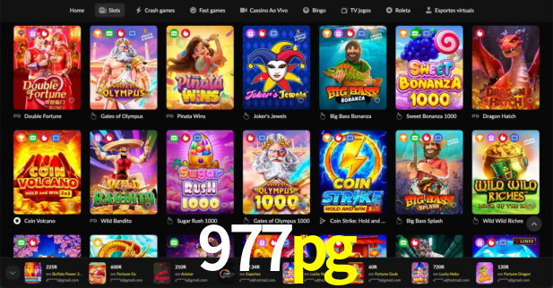 Dominando Estratégias de Jogo: Táticas para Vencer