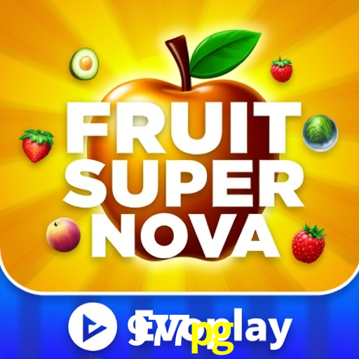 Inovações de Jogos na 977pg: O Futuro das Experiências Interativas