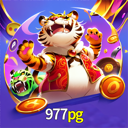 977pg